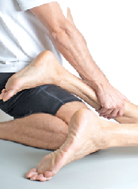 Health and fitness Sep 2020 LP